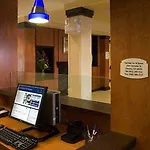 Fairfield Inn & Suites By Marriott Omaha Downtown 